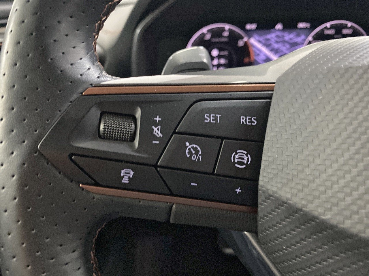 seat - Visuel 29