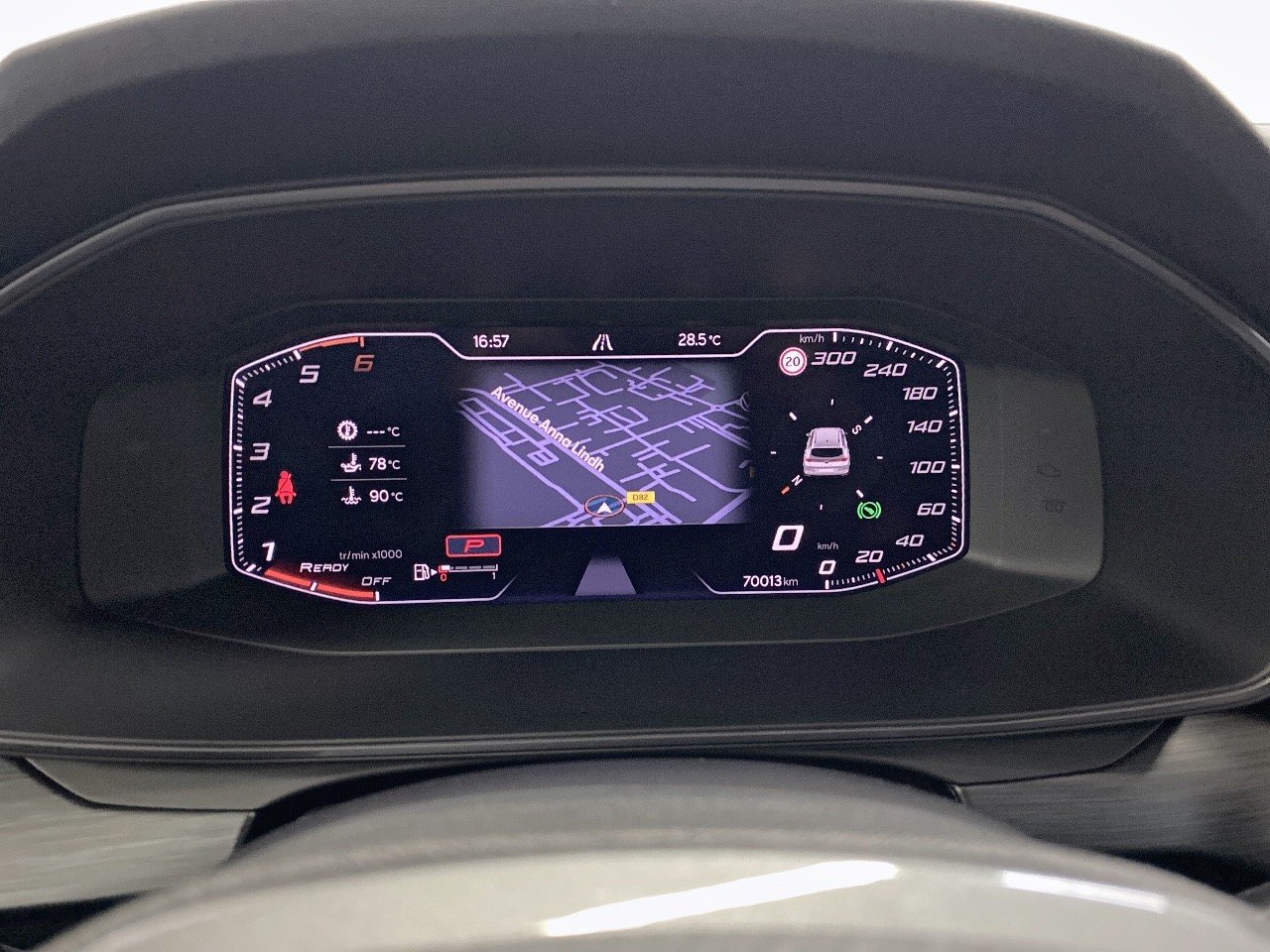 seat - Visuel 30