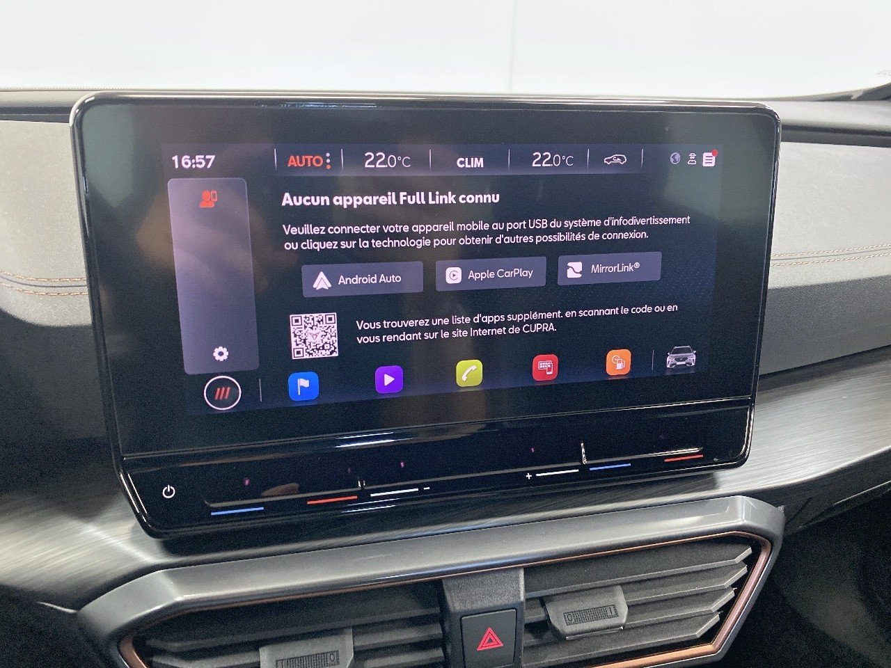 seat - Visuel 32
