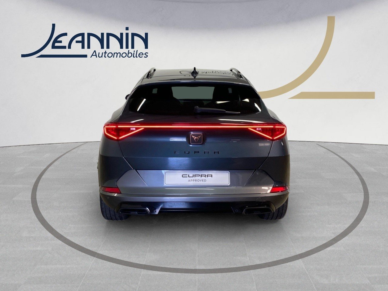 seat - Visuel 3