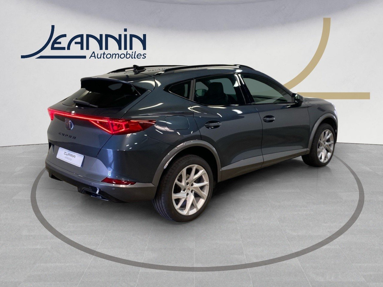 seat - Visuel 4