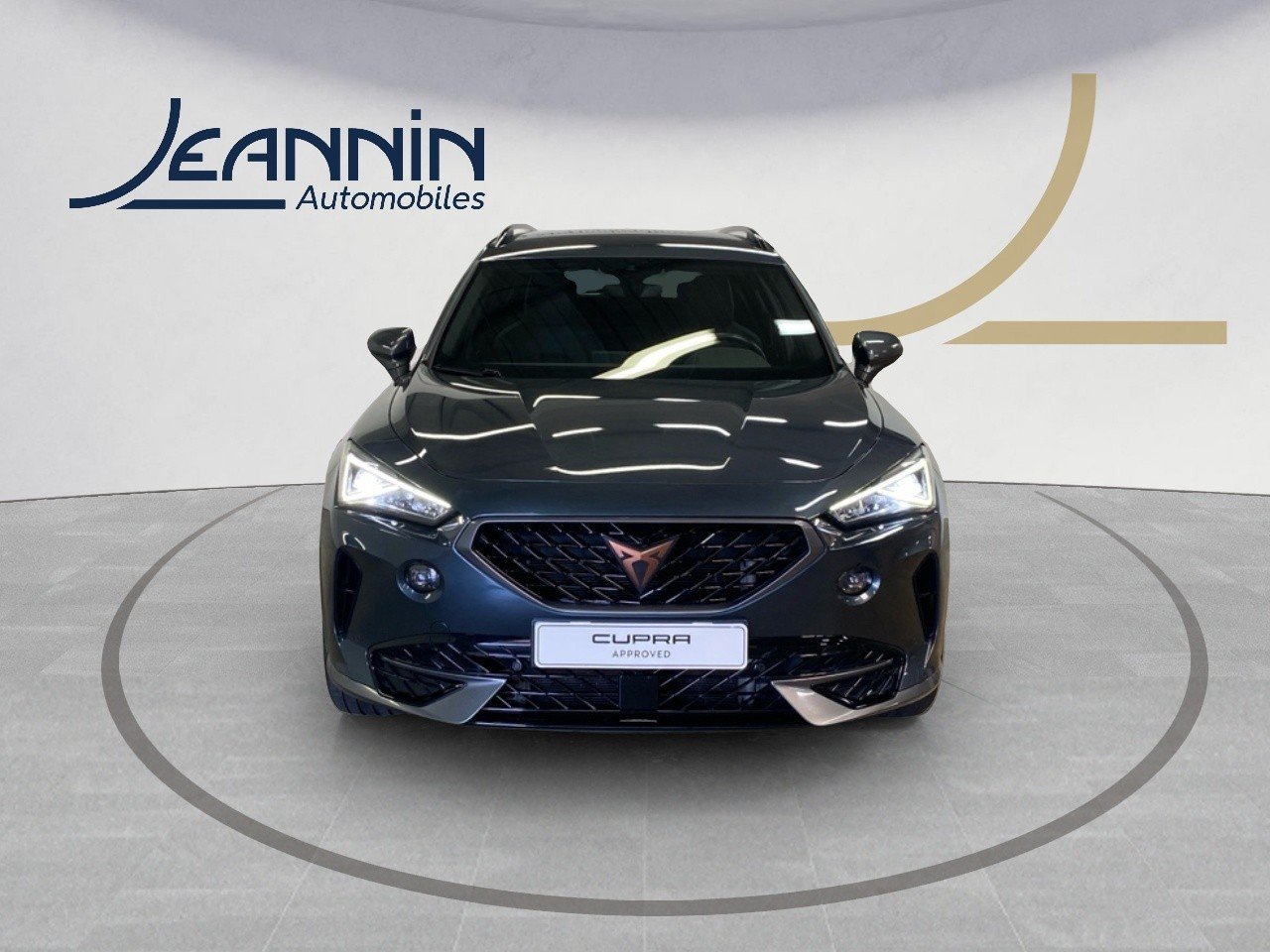 seat - Visuel 7