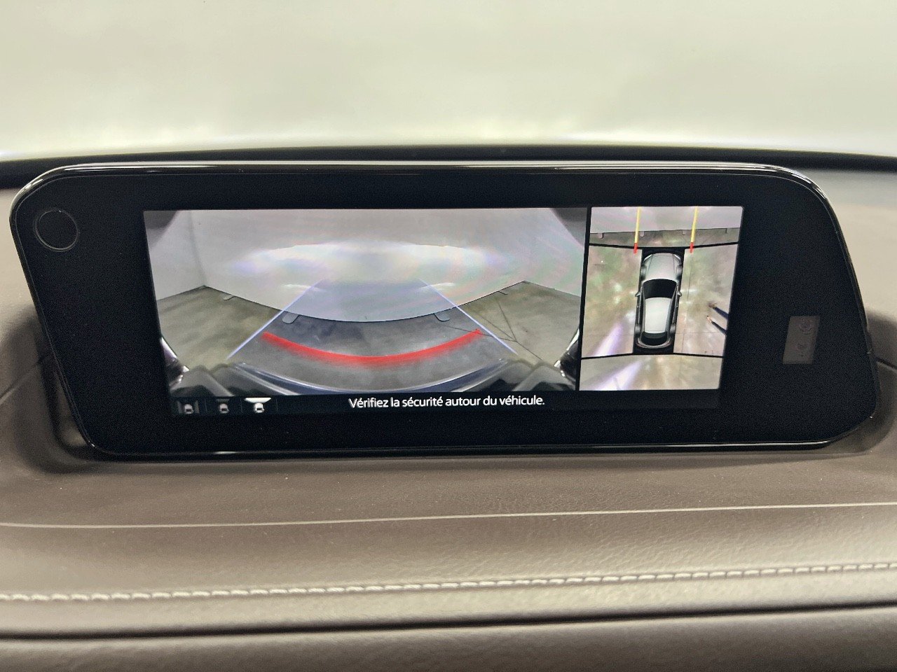 mazda - Visuel 13