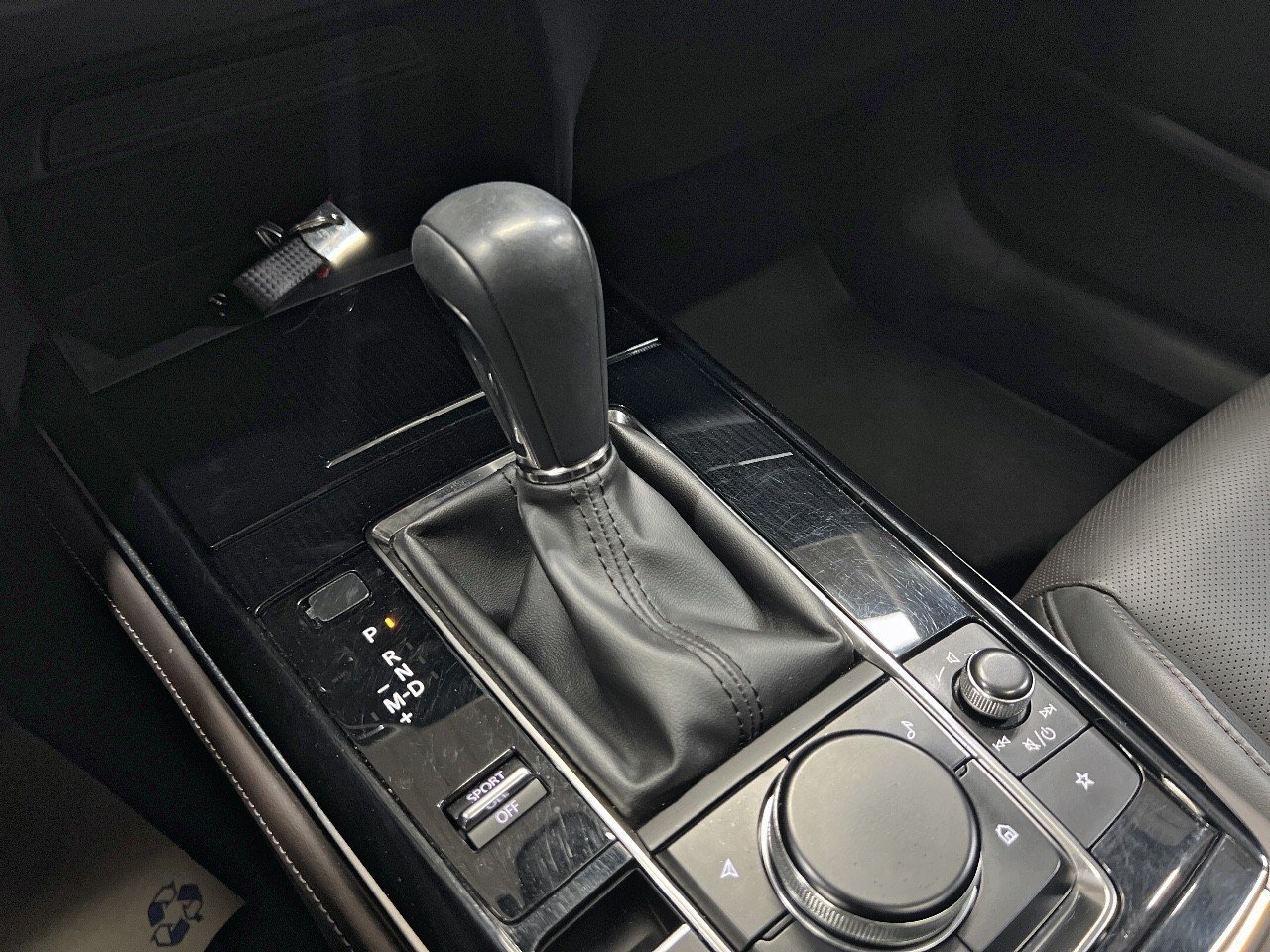mazda - Visuel 14