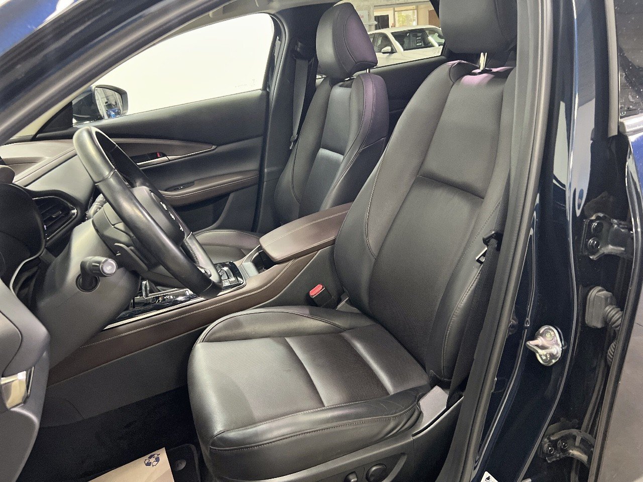 mazda - Visuel 15