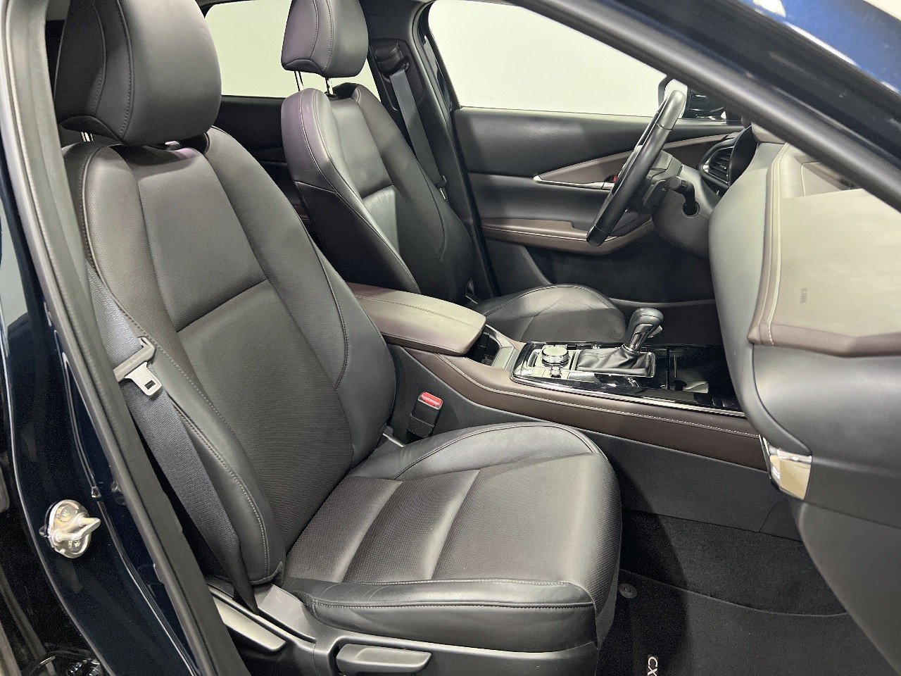 mazda - Visuel 17