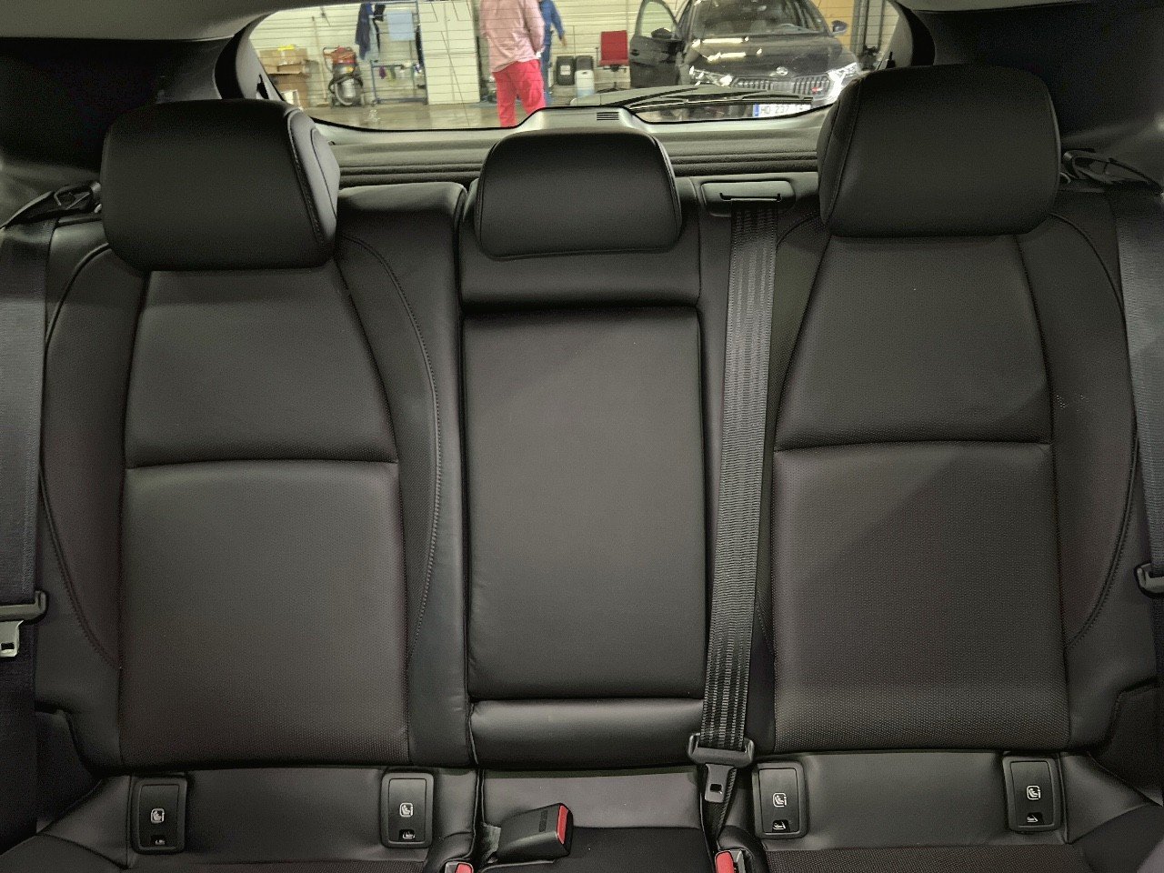 mazda - Visuel 18