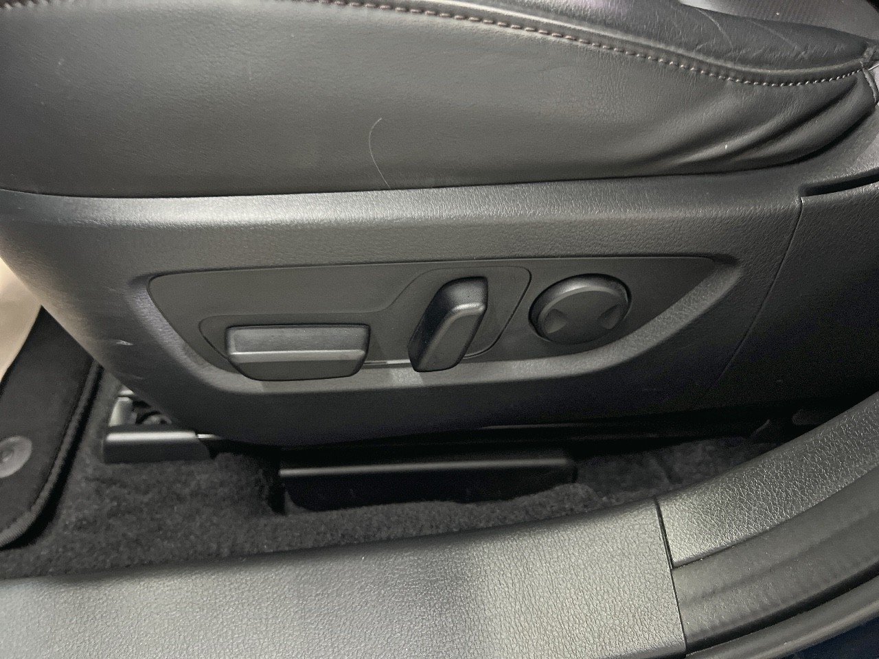 mazda - Visuel 20
