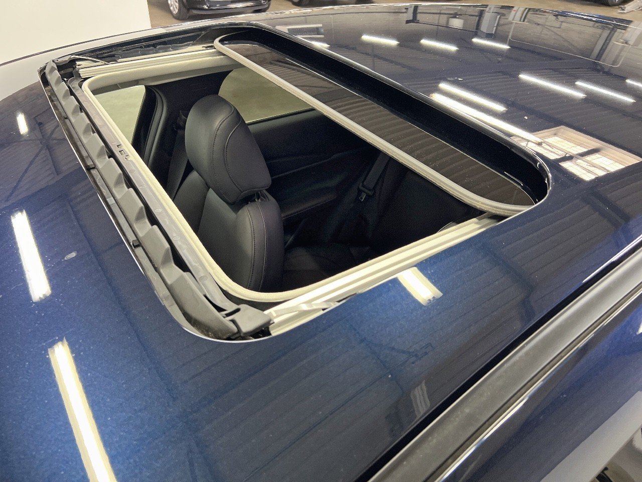 mazda - Visuel 24