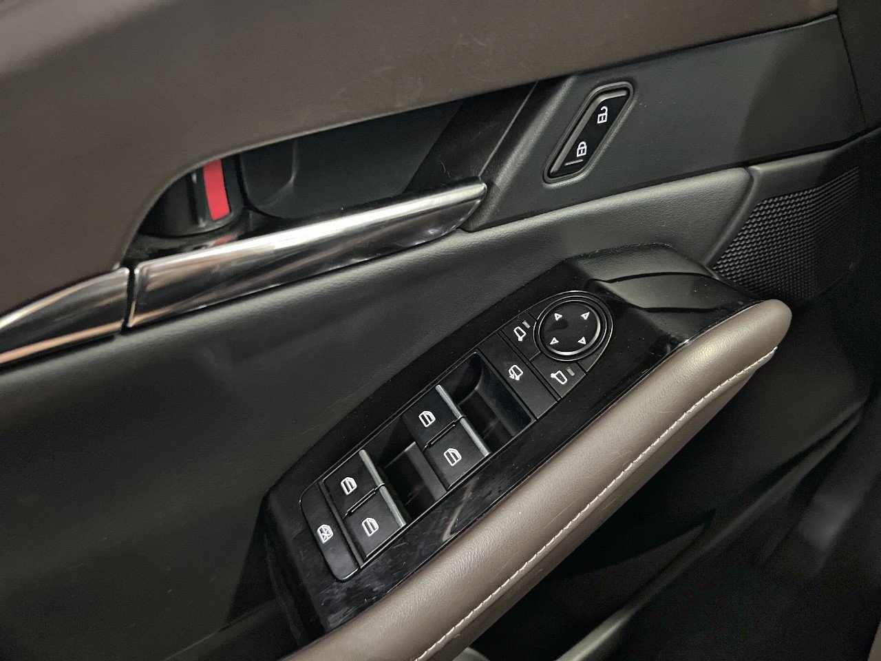 mazda - Visuel 26