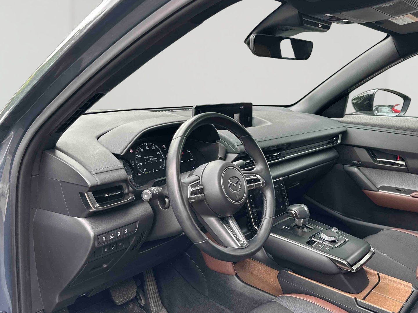 mazda - Visuel 9