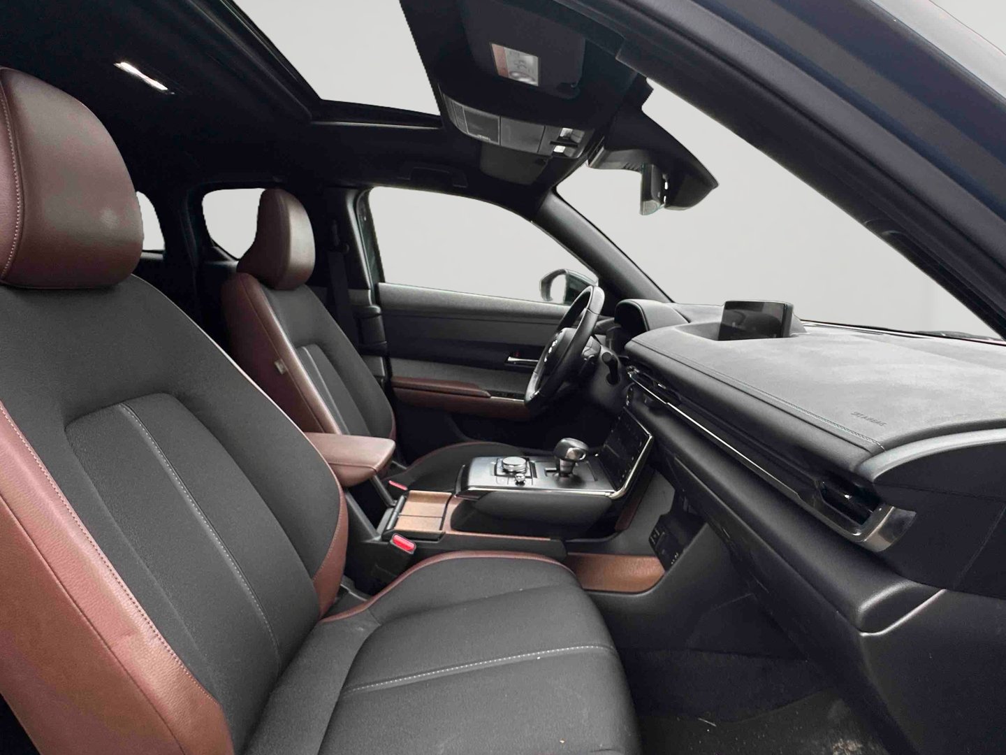 mazda - Visuel 10