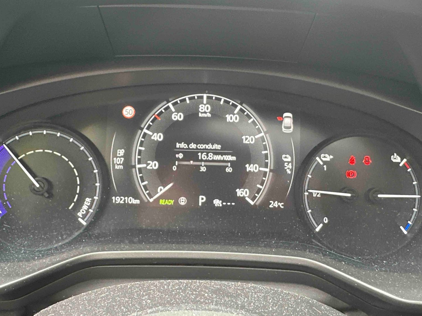 mazda - Visuel 12