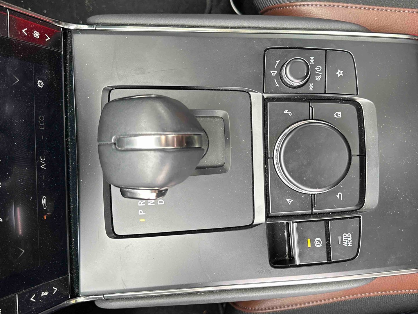 mazda - Visuel 13