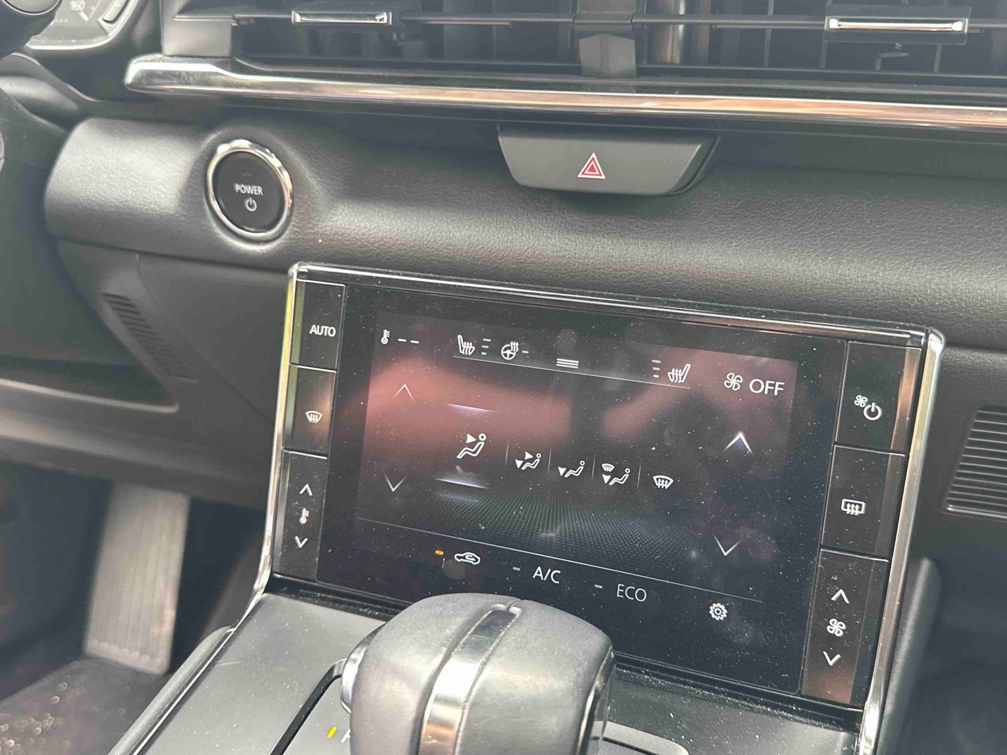 mazda - Visuel 16