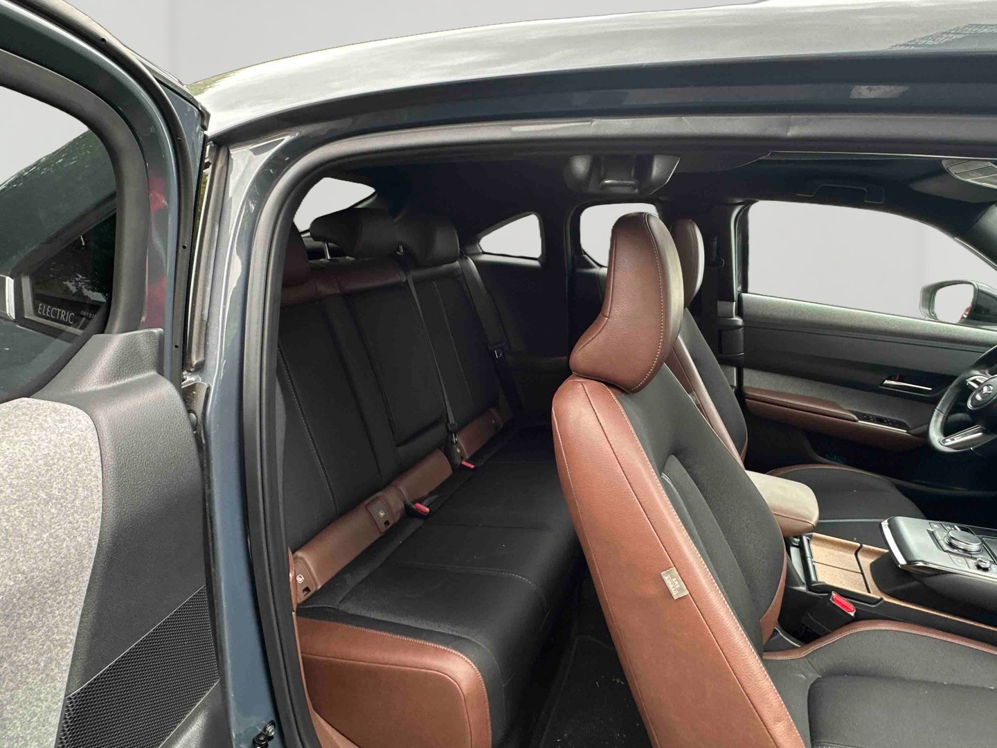 mazda - Visuel 18
