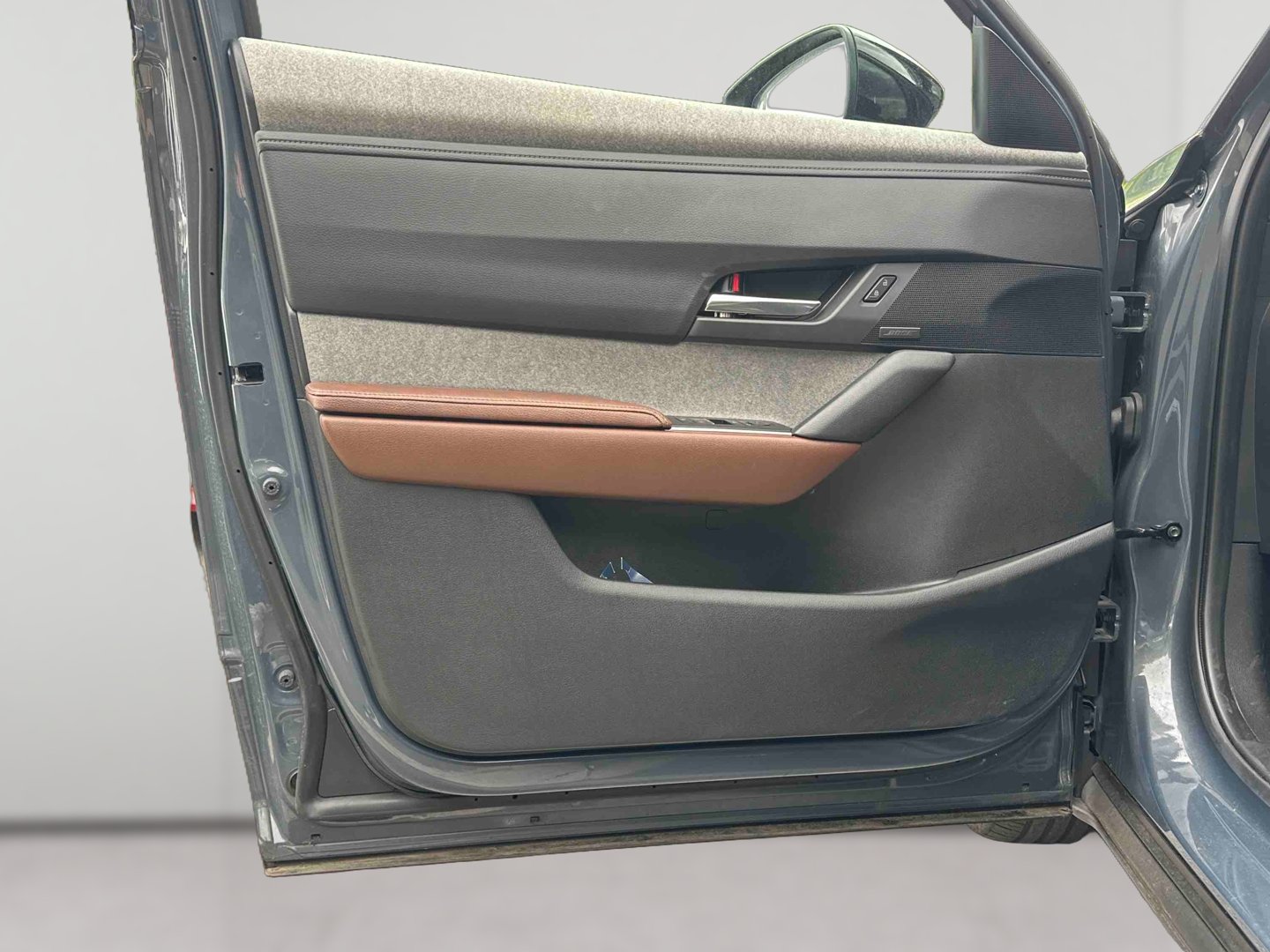 mazda - Visuel 20