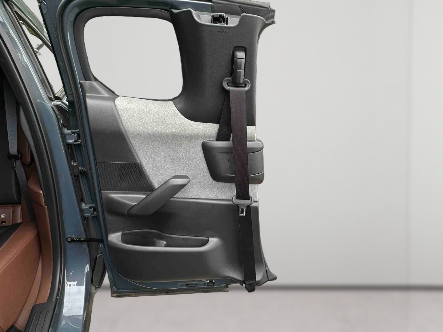 mazda - Visuel 21