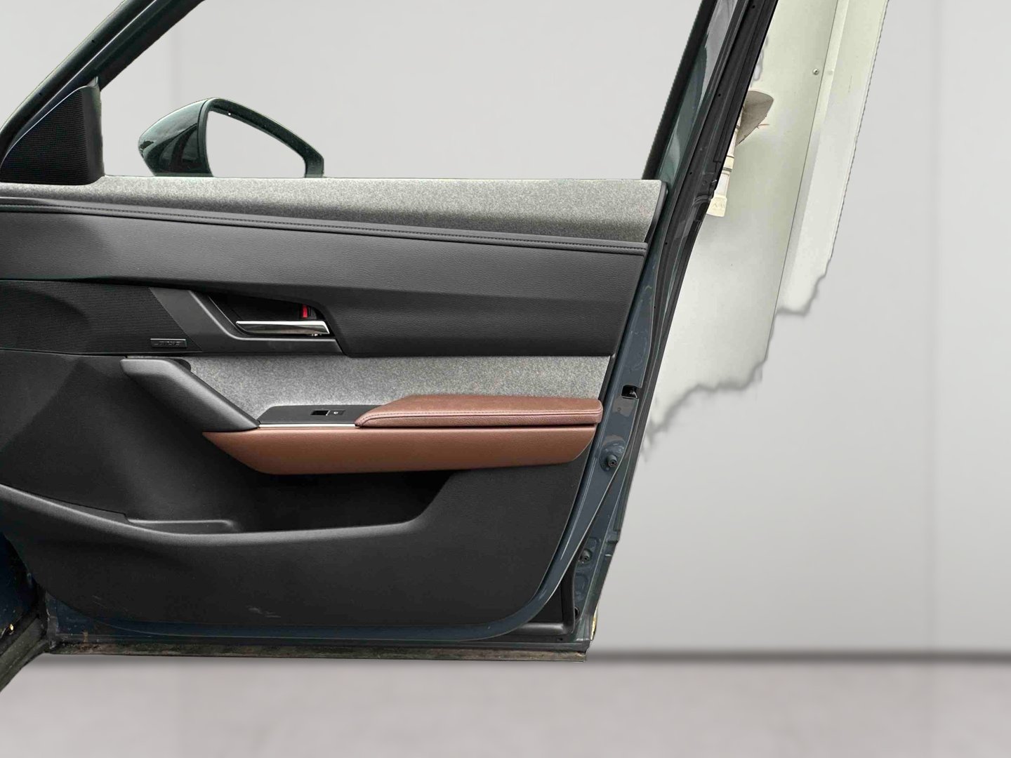 mazda - Visuel 23