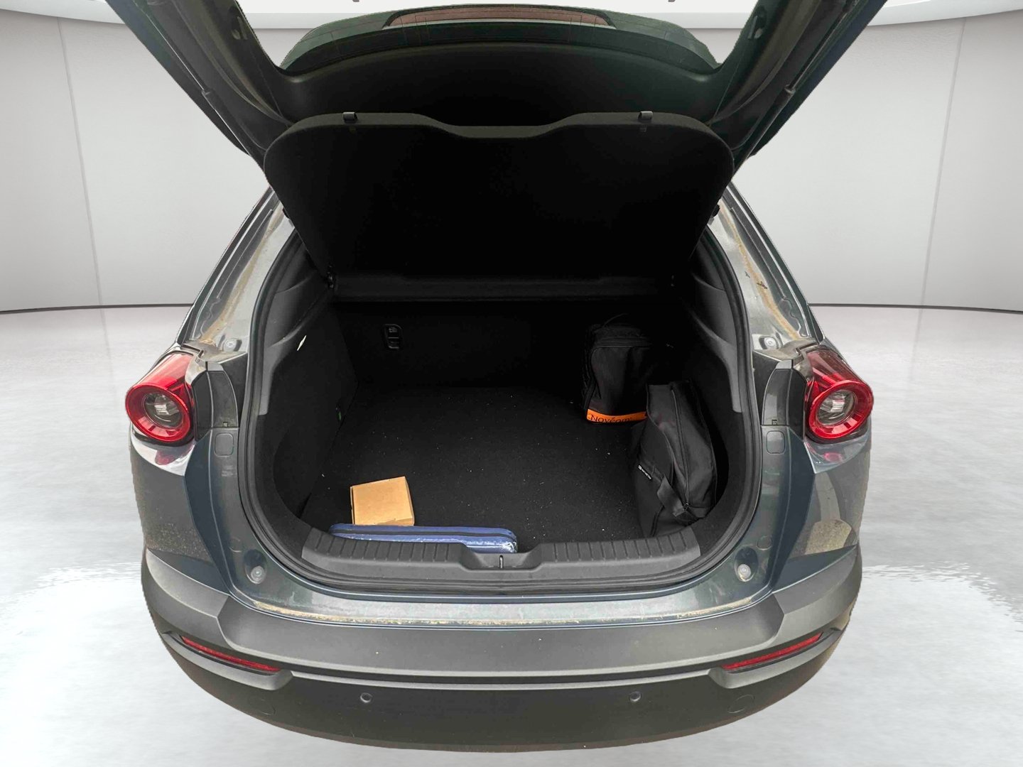 mazda - Visuel 24