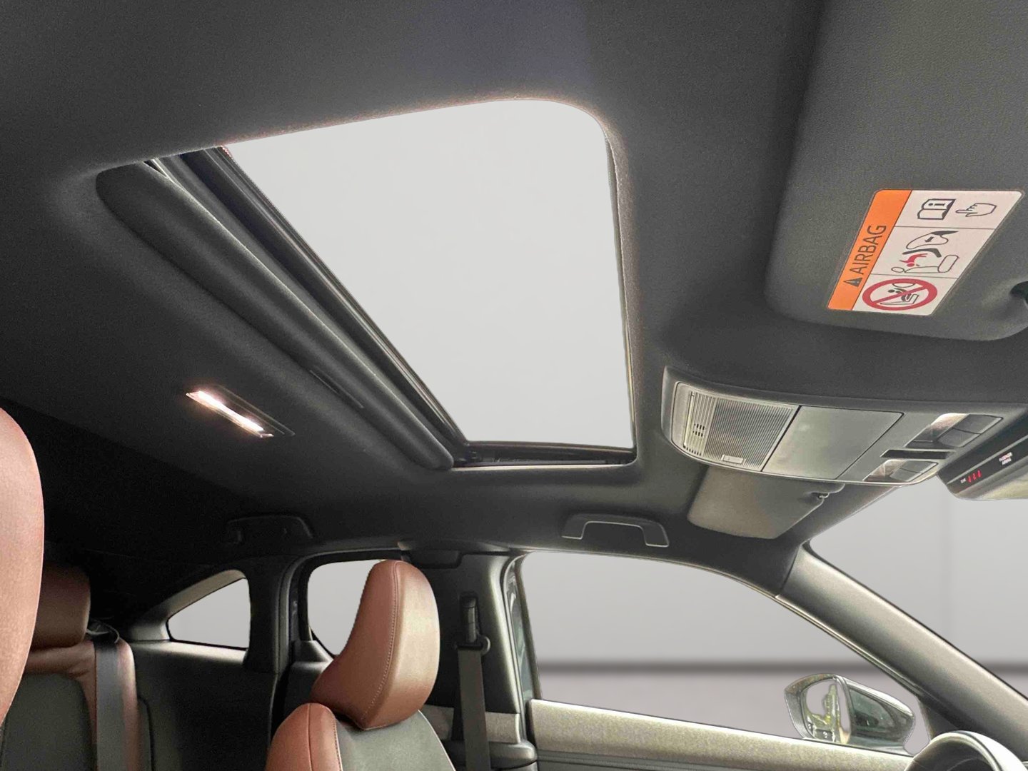 mazda - Visuel 26