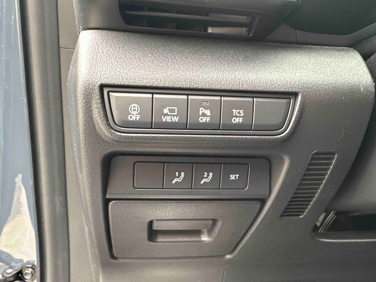 mazda - Visuel 27