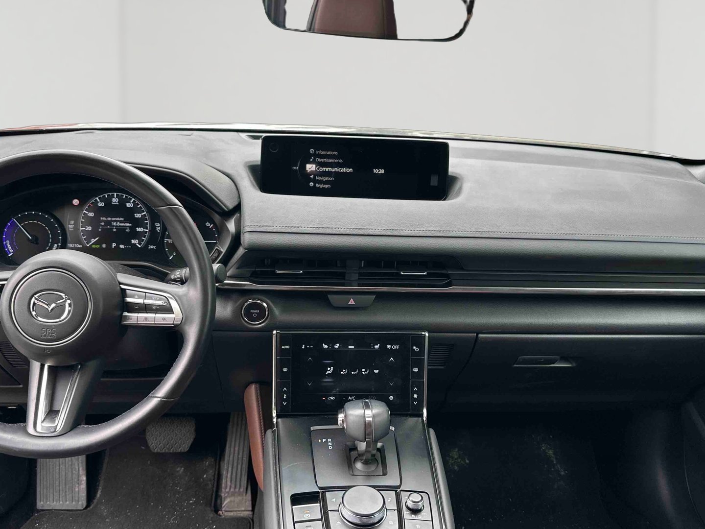 mazda - Visuel 8