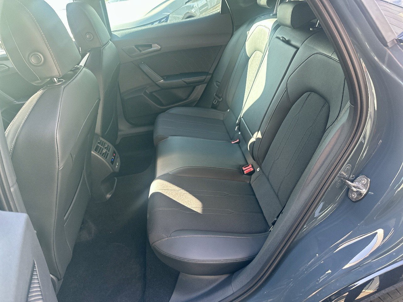 seat - Visuel 16