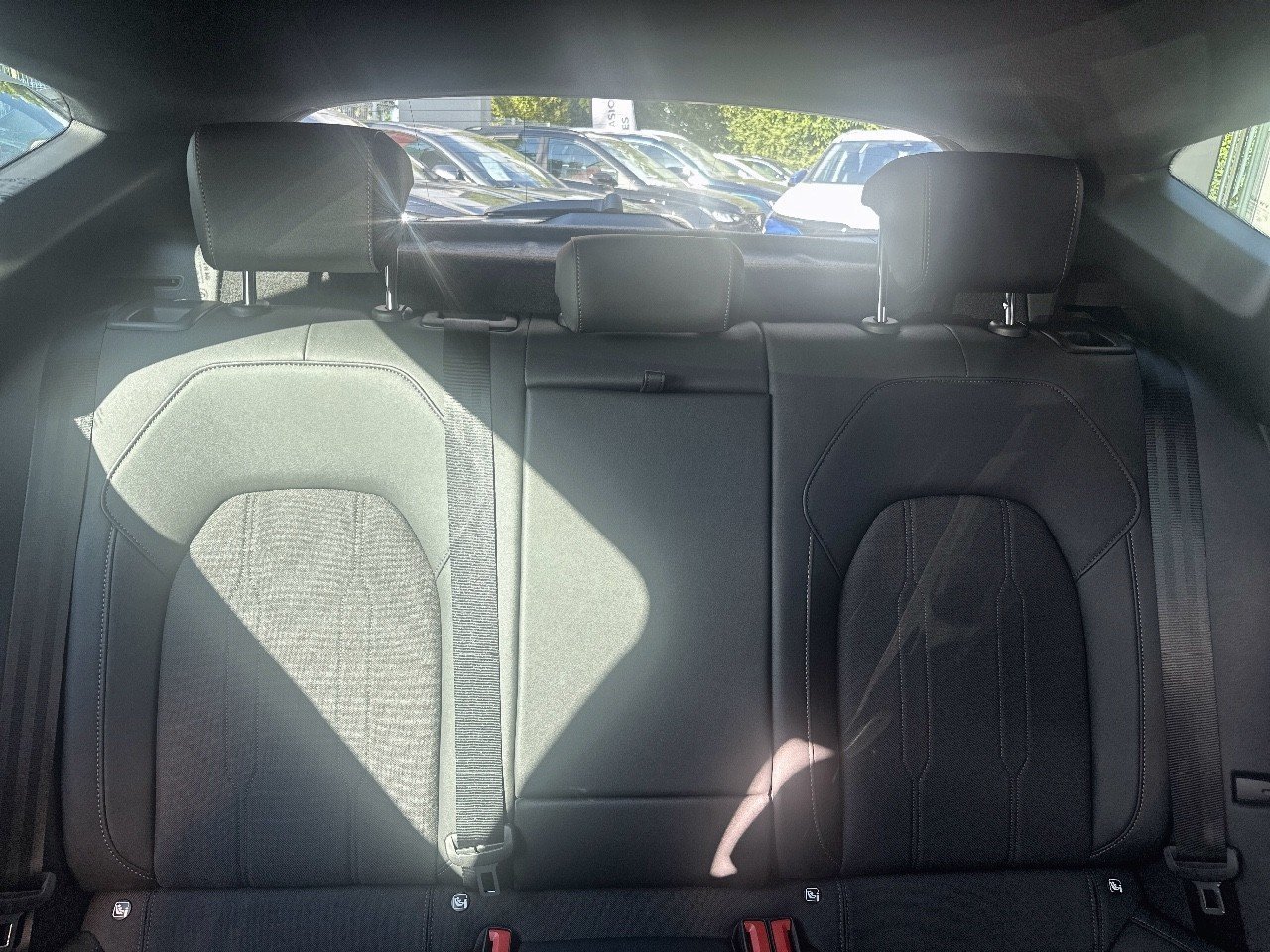 seat - Visuel 18