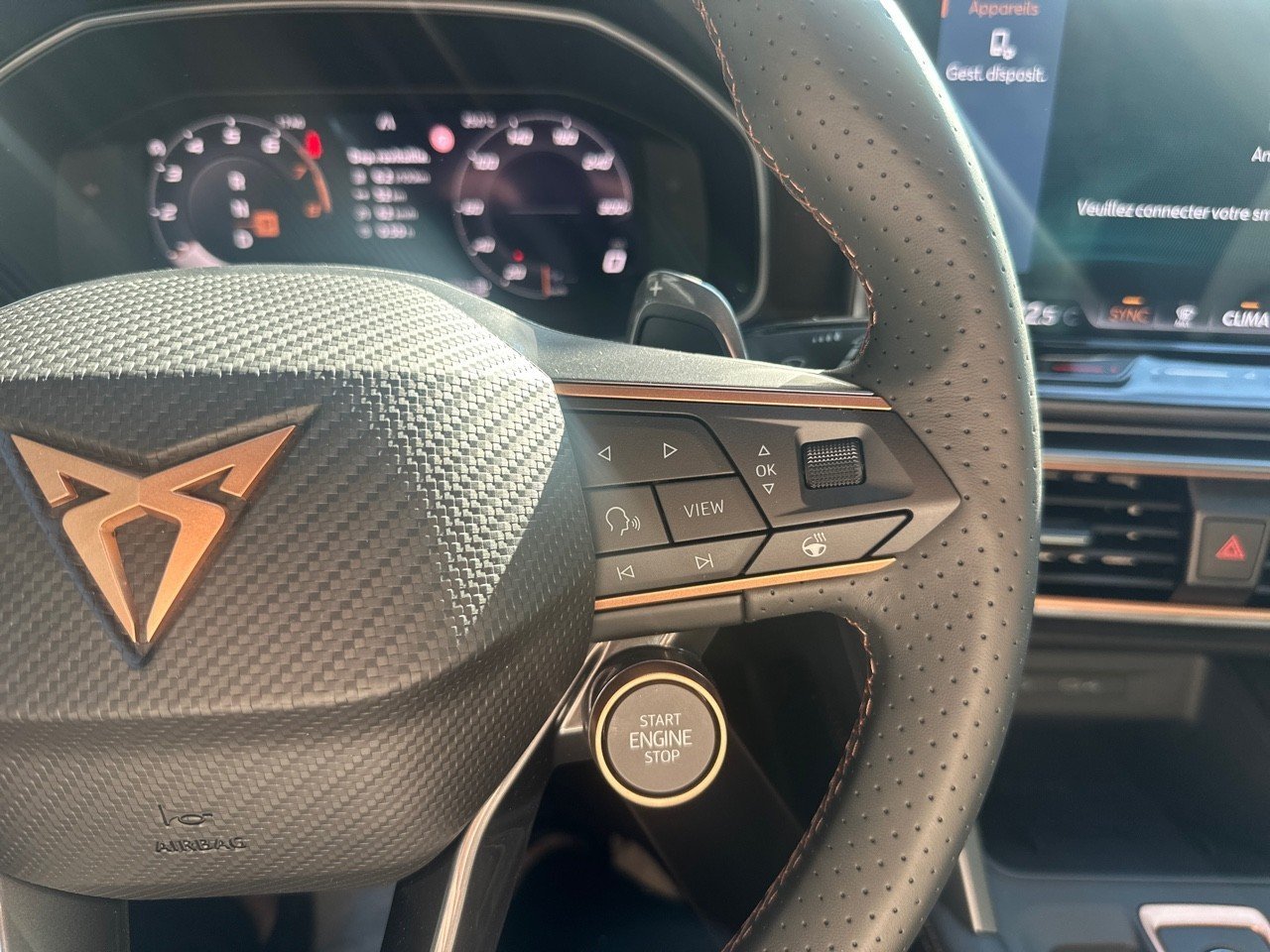 seat - Visuel 20