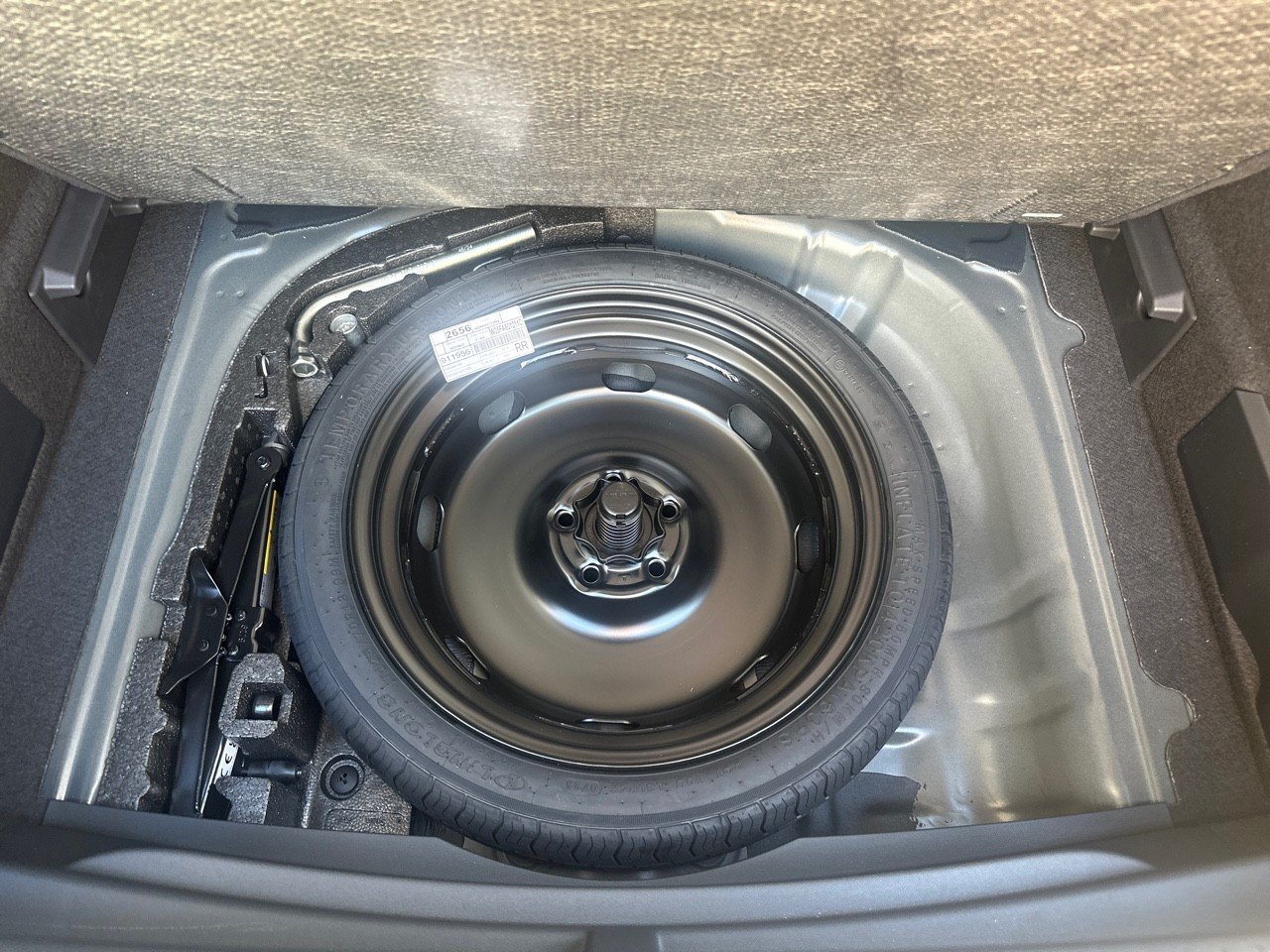 seat - Visuel 21