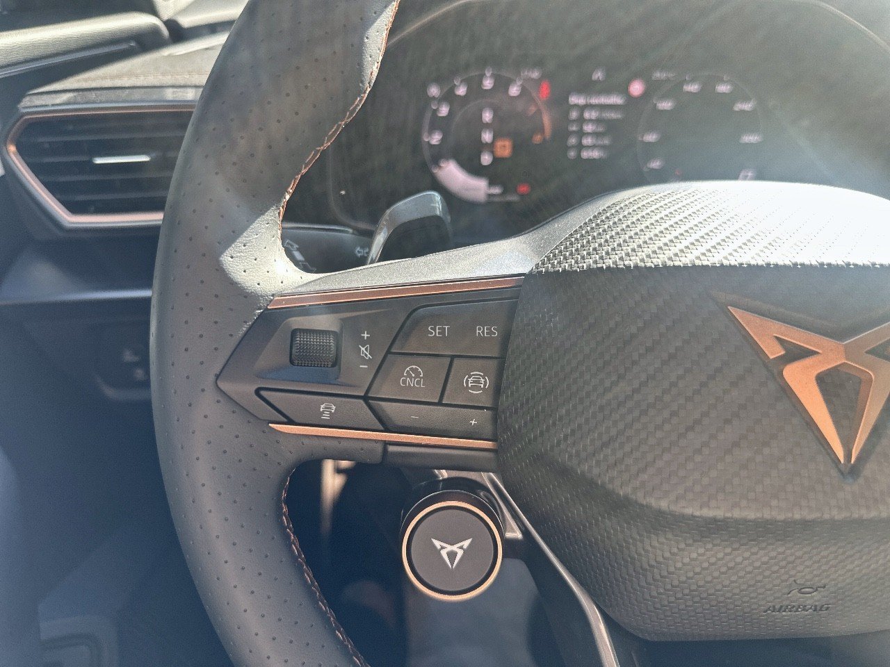seat - Visuel 22