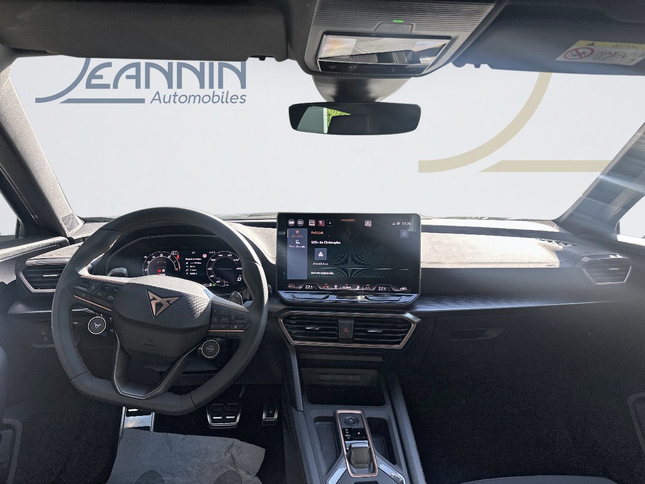 seat - Visuel 23