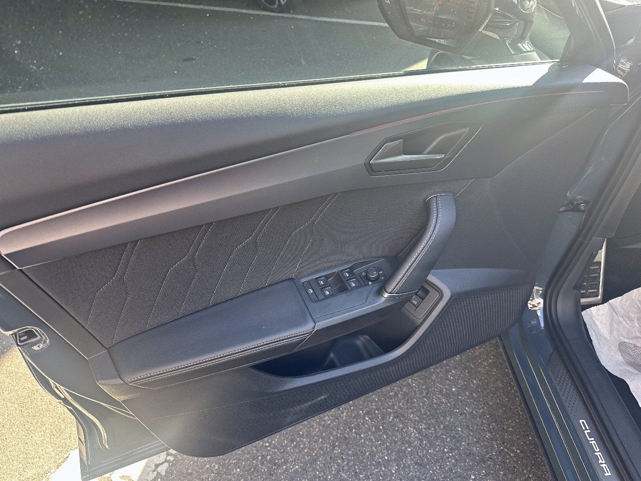seat - Visuel 25