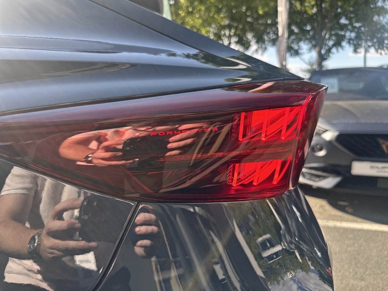 seat - Visuel 26