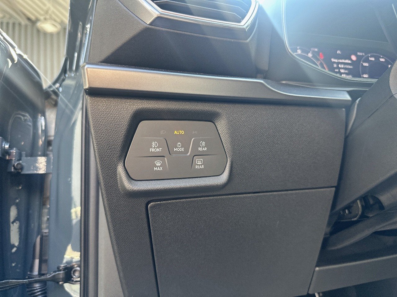 seat - Visuel 27
