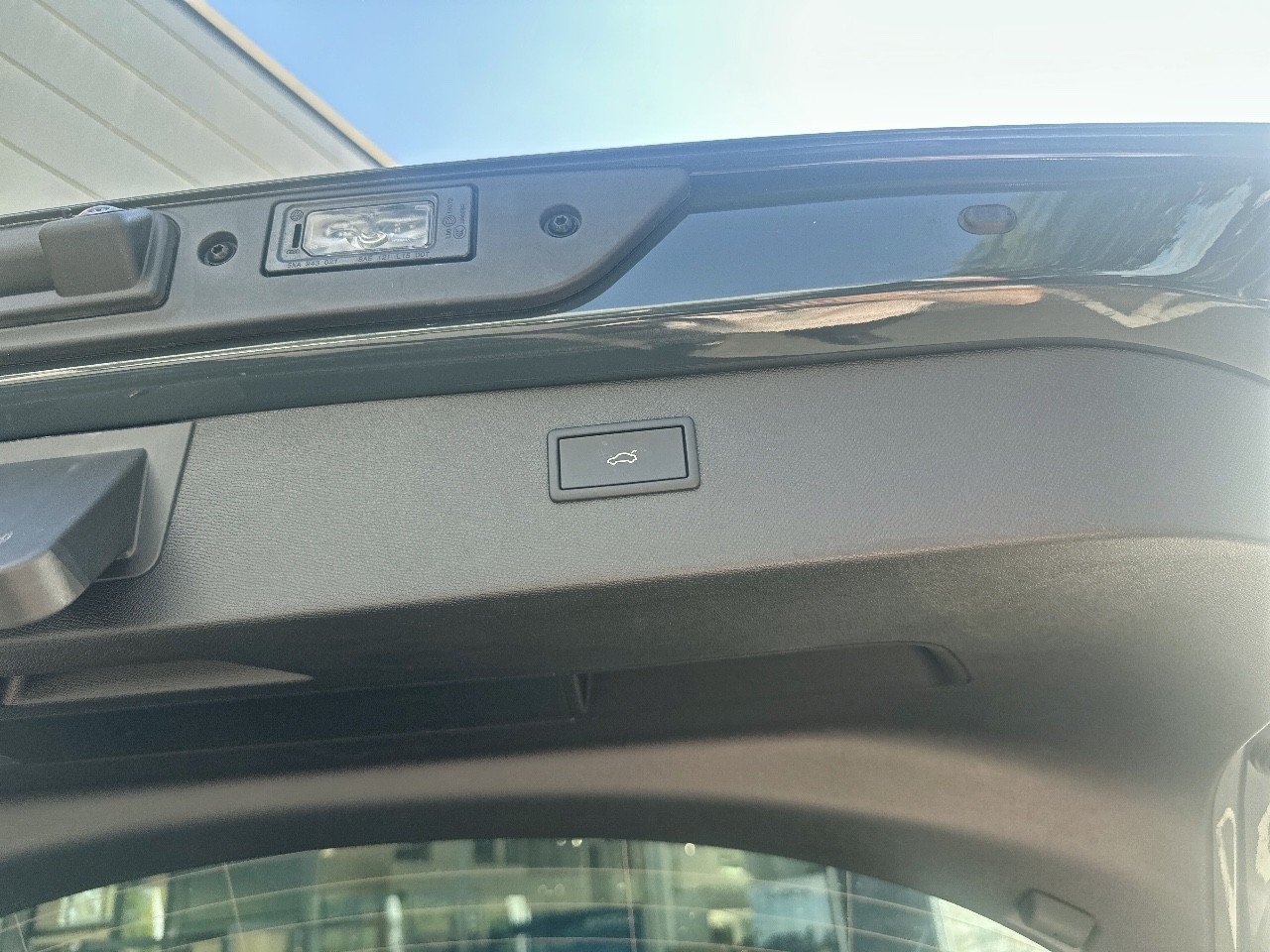 seat - Visuel 28