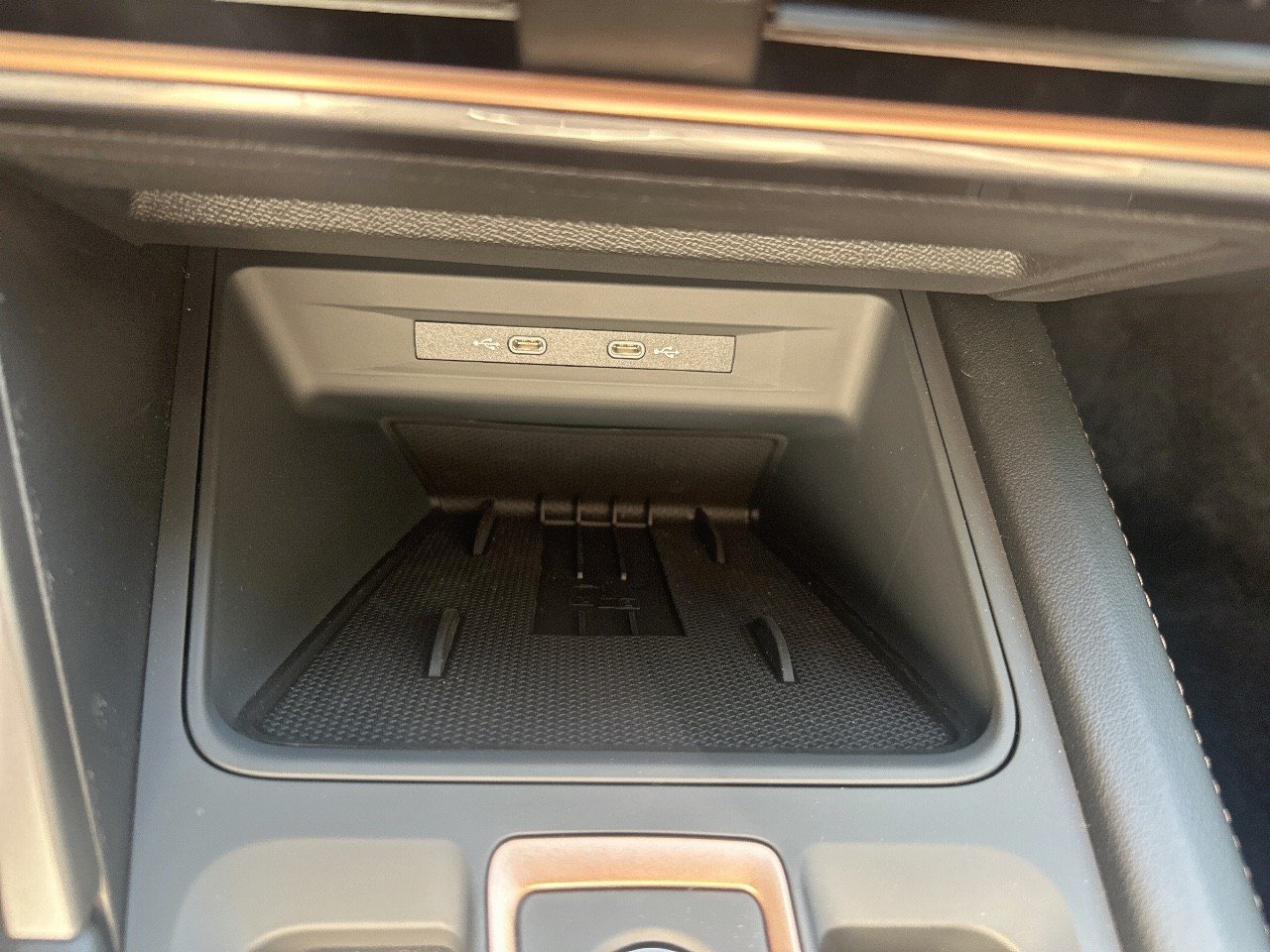 seat - Visuel 29