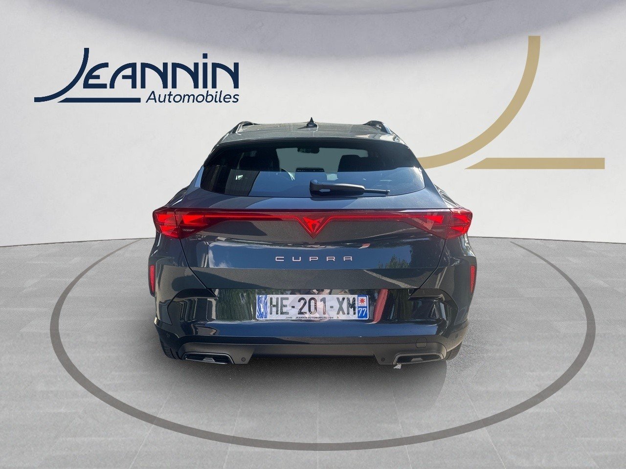 seat - Visuel 3