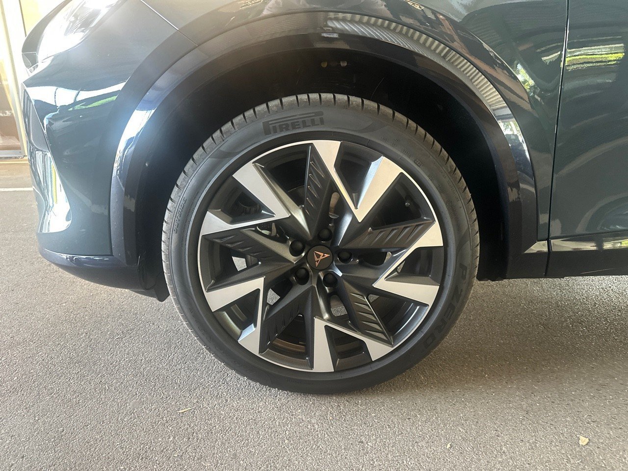 seat - Visuel 8
