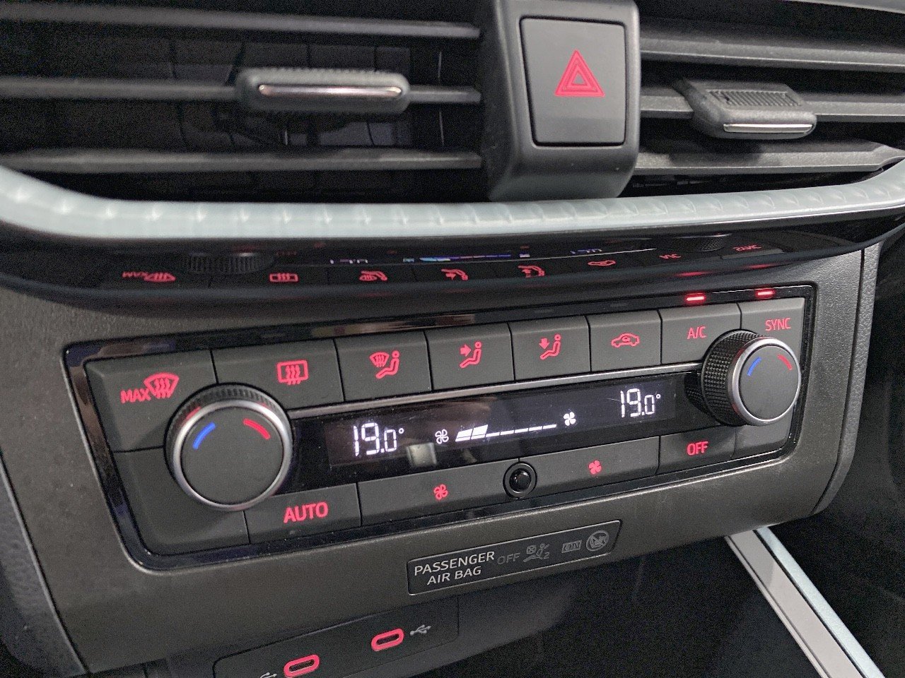 seat - Visuel 11