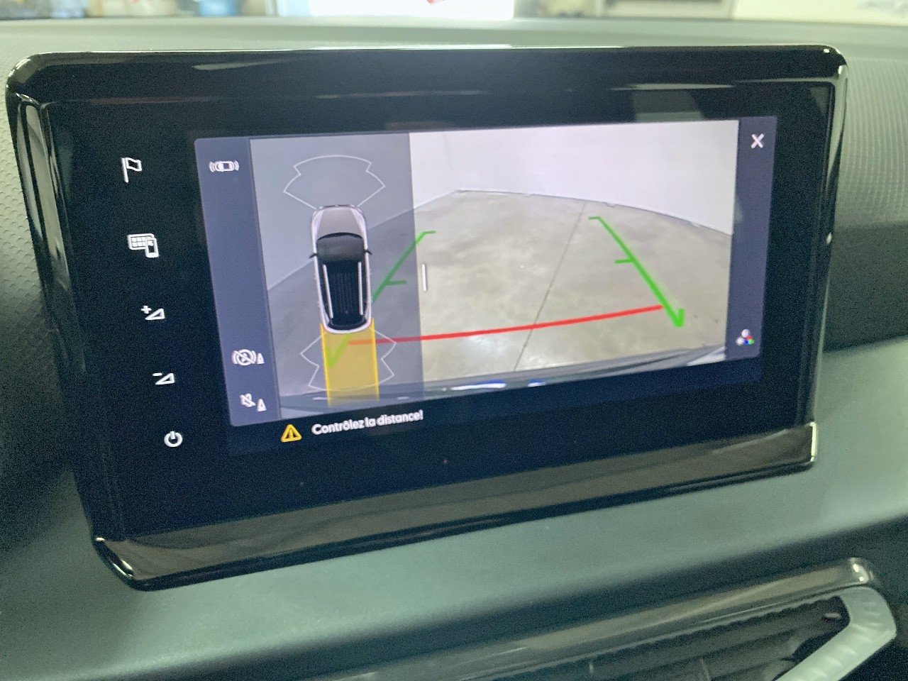 seat - Visuel 13