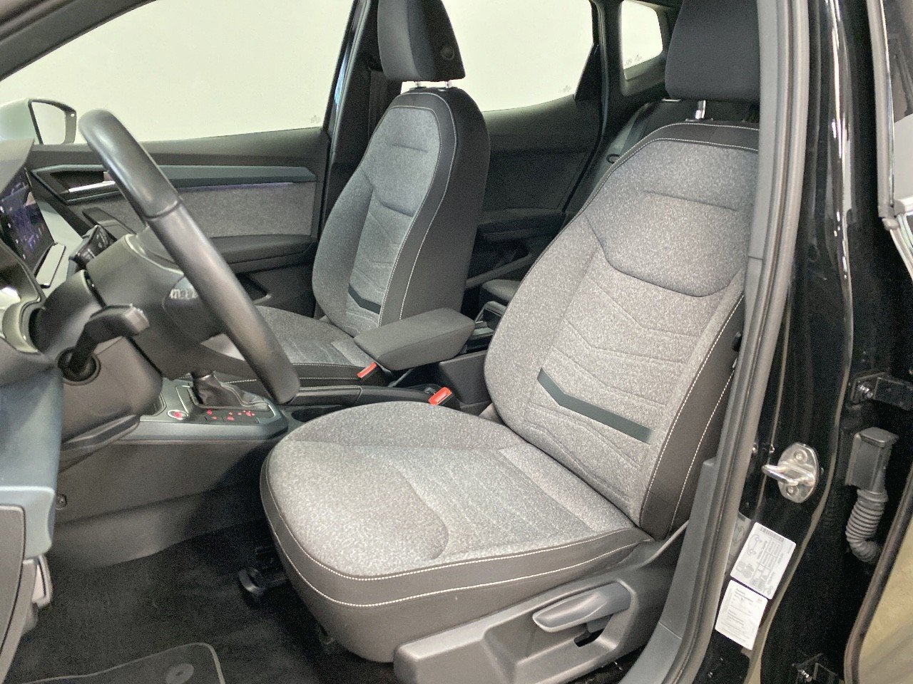 seat - Visuel 15