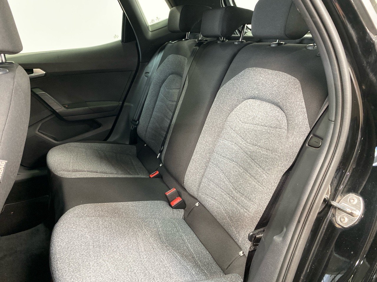 seat - Visuel 16