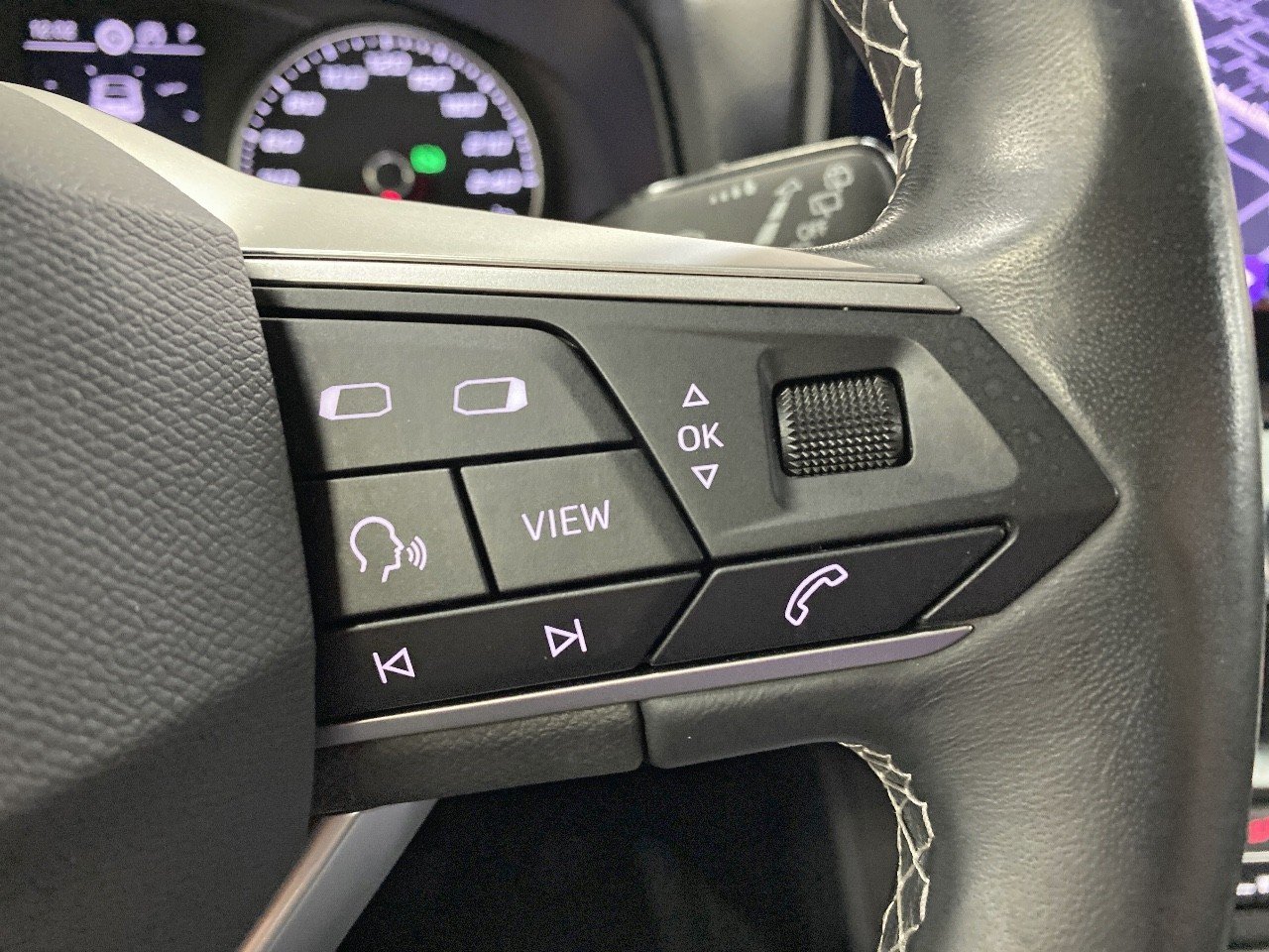 seat - Visuel 18