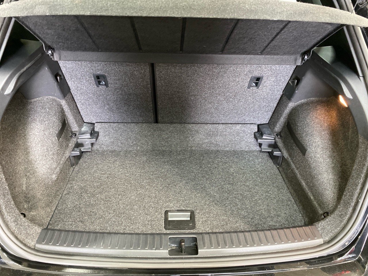 seat - Visuel 19