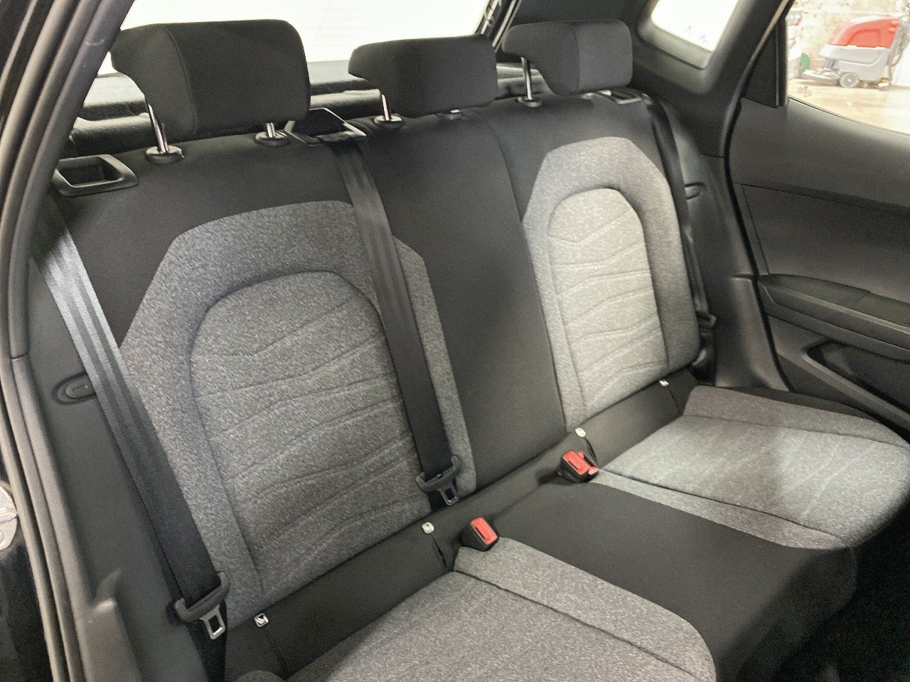 seat - Visuel 24