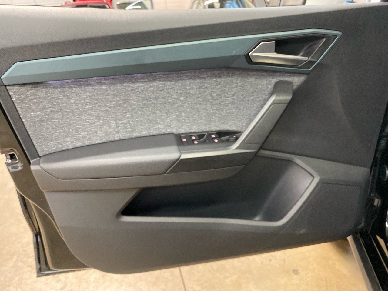 seat - Visuel 25