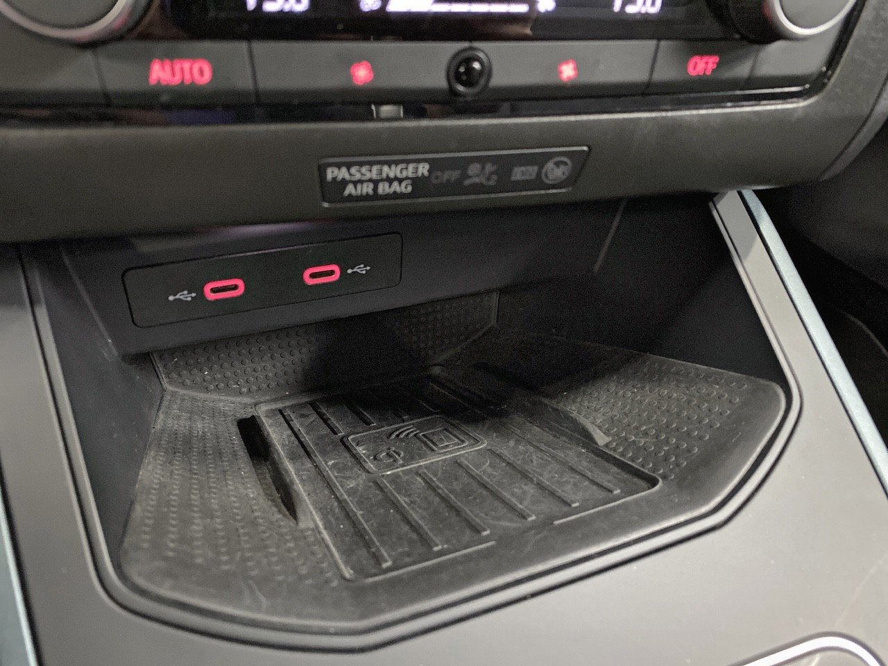 seat - Visuel 26