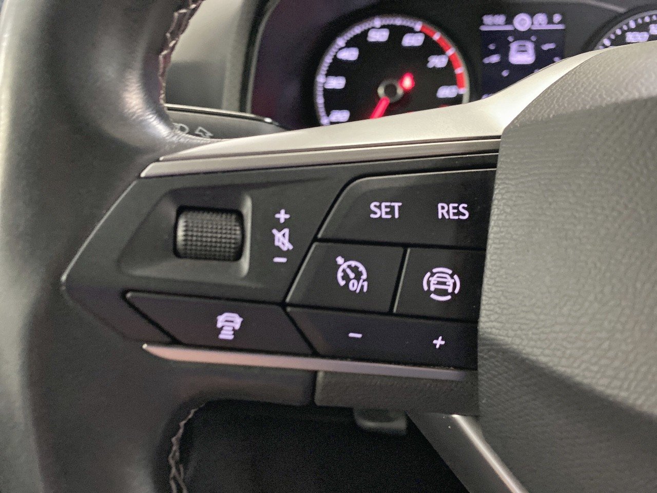 seat - Visuel 28